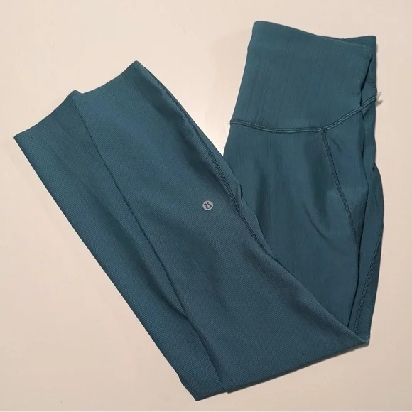 Lululemon Special Edition Base Pace HR - Picture 5 of 8